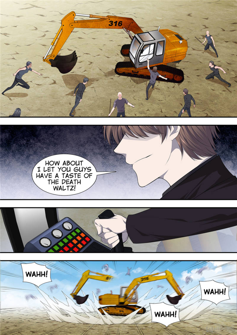 Page 4 of Chapter 13