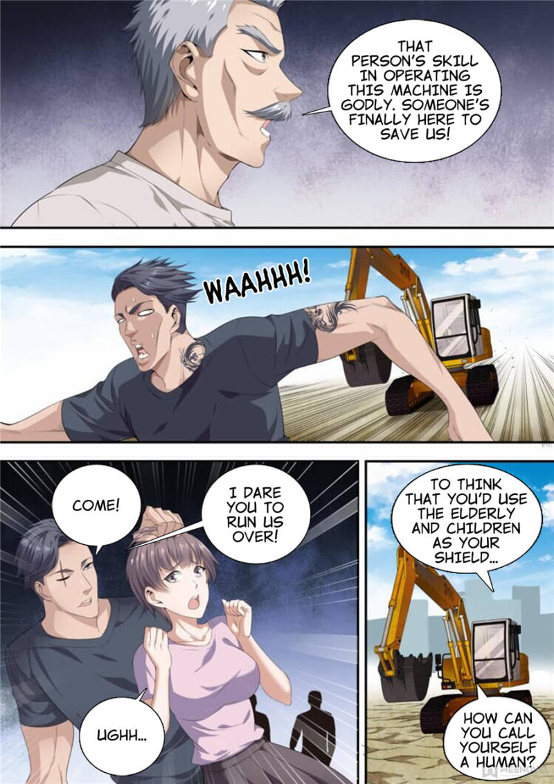 Page 5 of Chapter 13