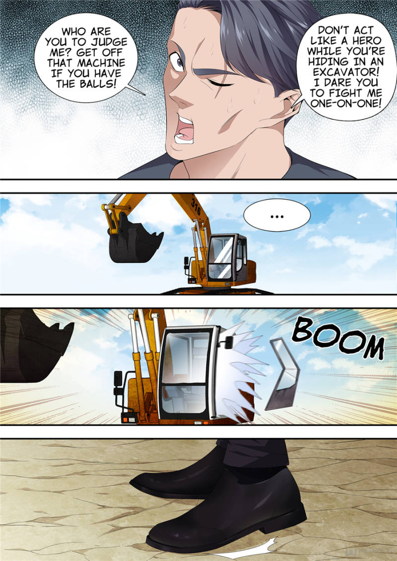 Page 6 of Chapter 13
