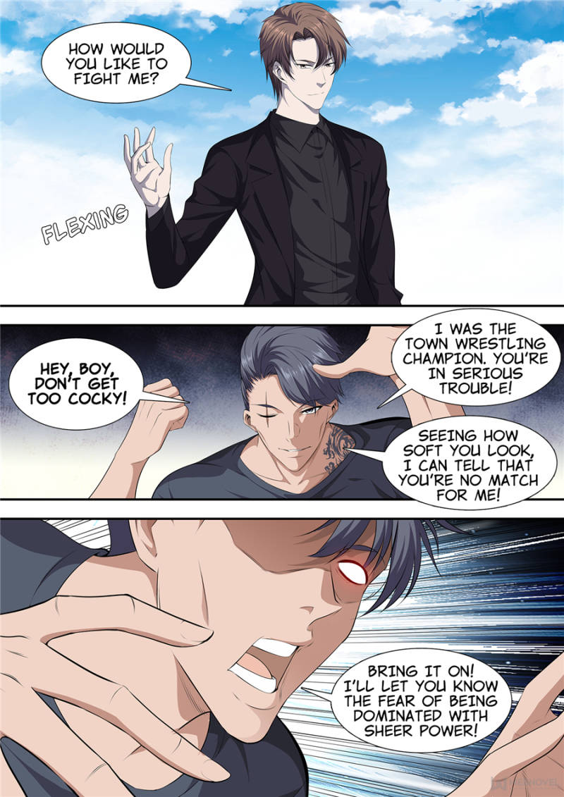 Page 7 of Chapter 13