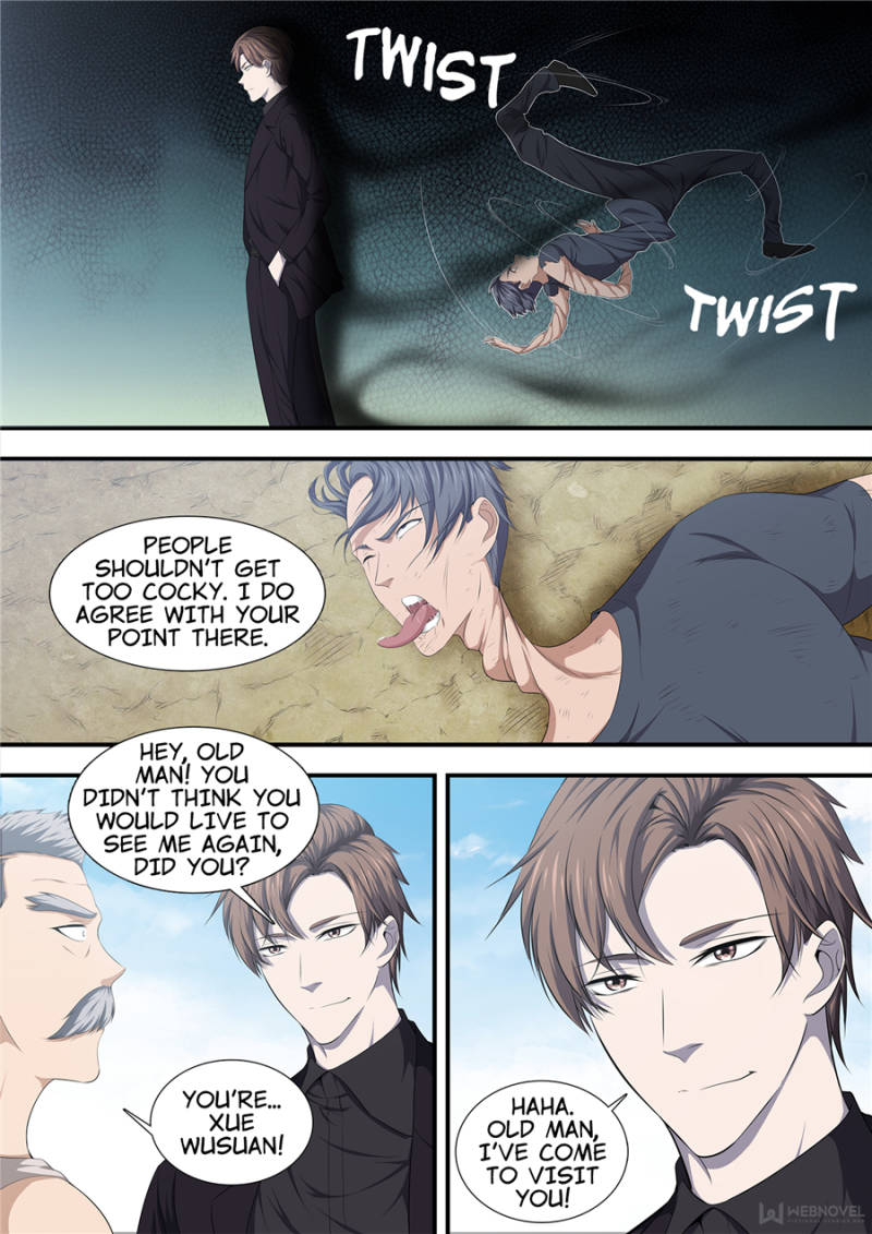 Page 8 of Chapter 13