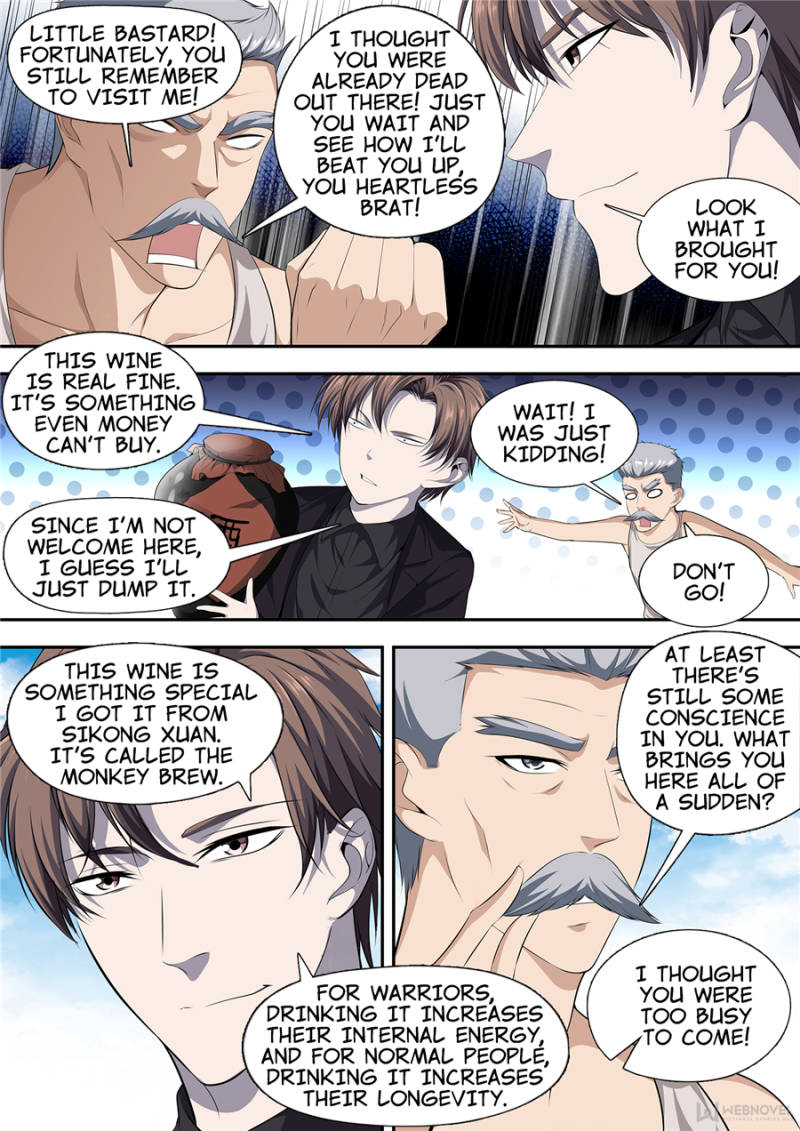 Page 9 of Chapter 13