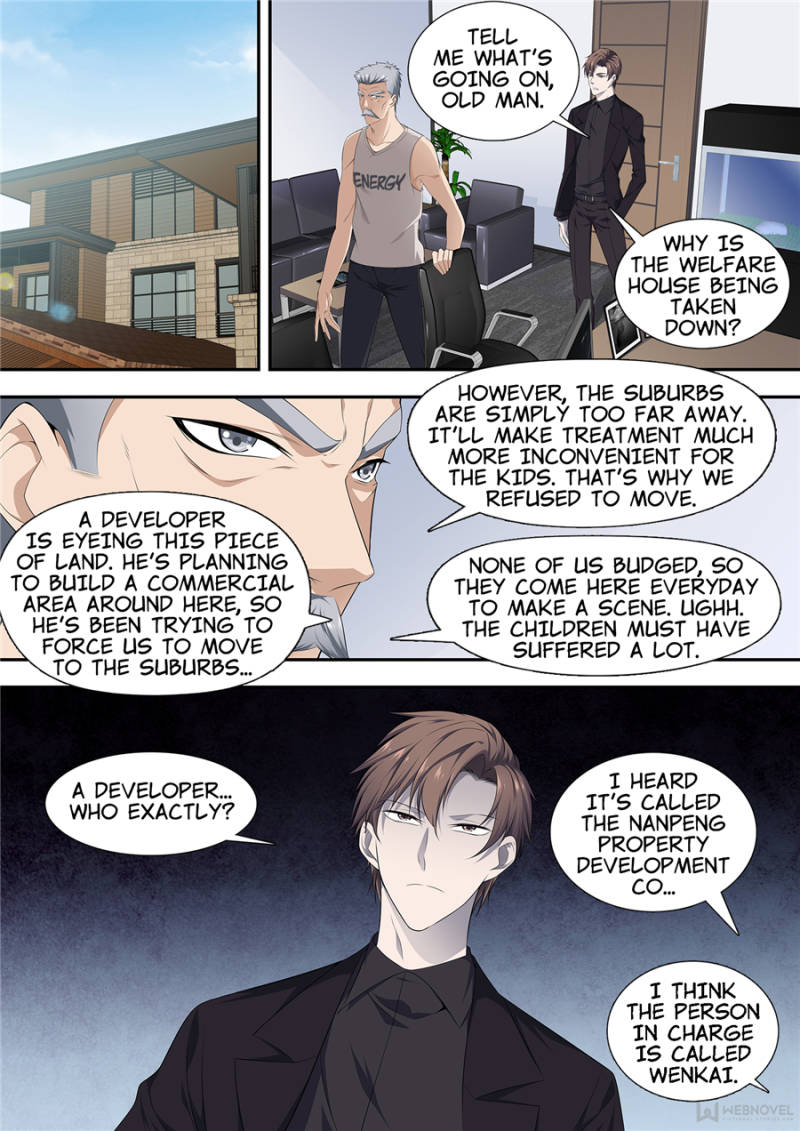 Page 10 of Chapter 13