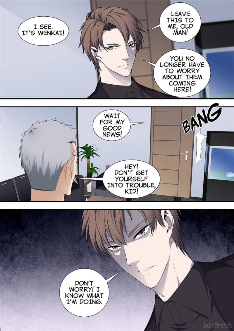 Page 11 of Chapter 13