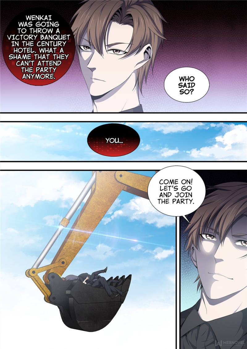 Page 12 of Chapter 13
