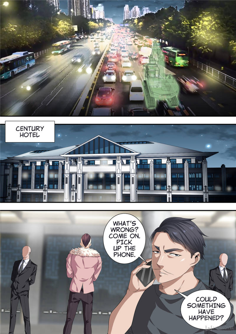 Page 2 of Chapter 14