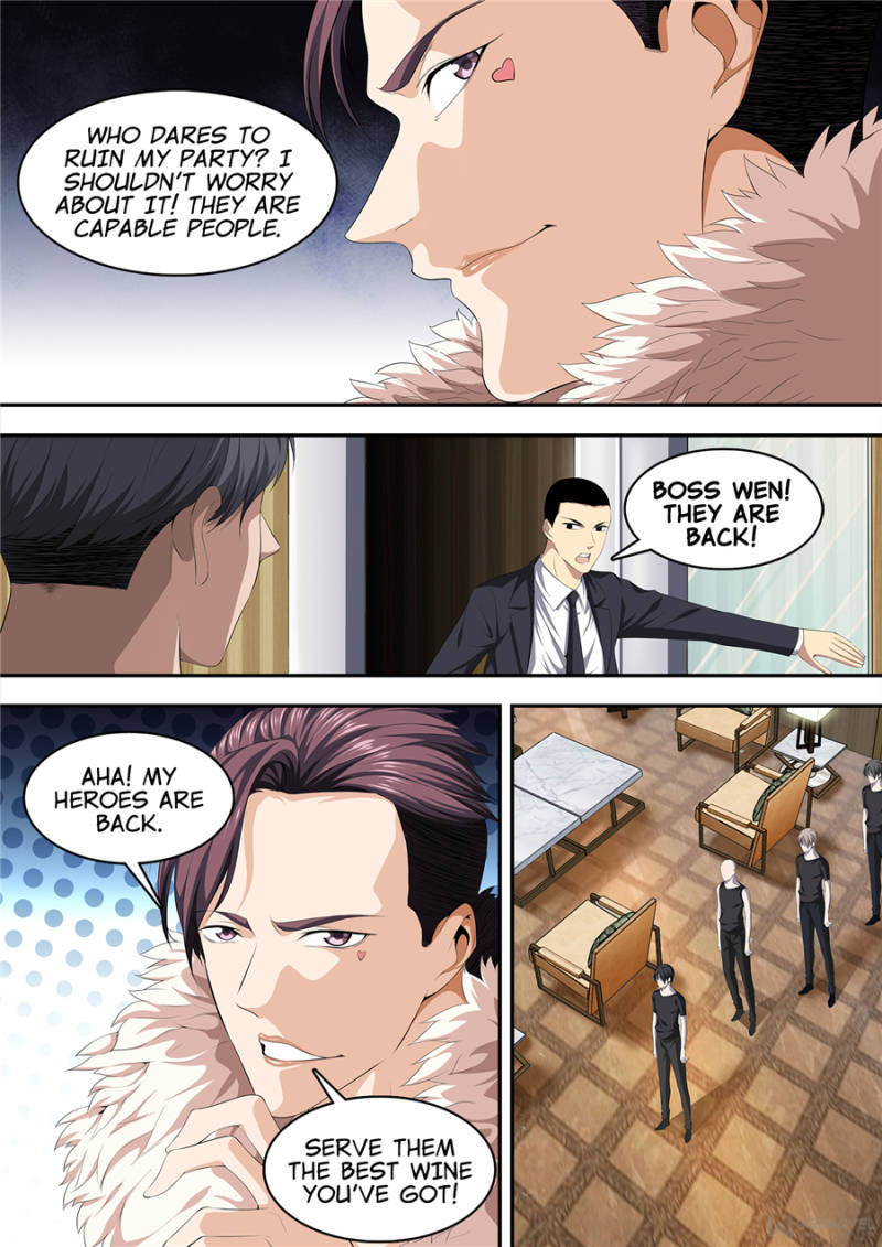 Page 3 of Chapter 14