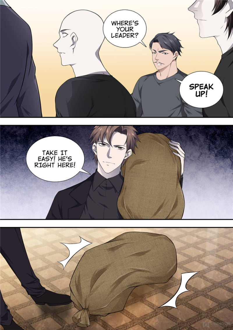 Page 4 of Chapter 14