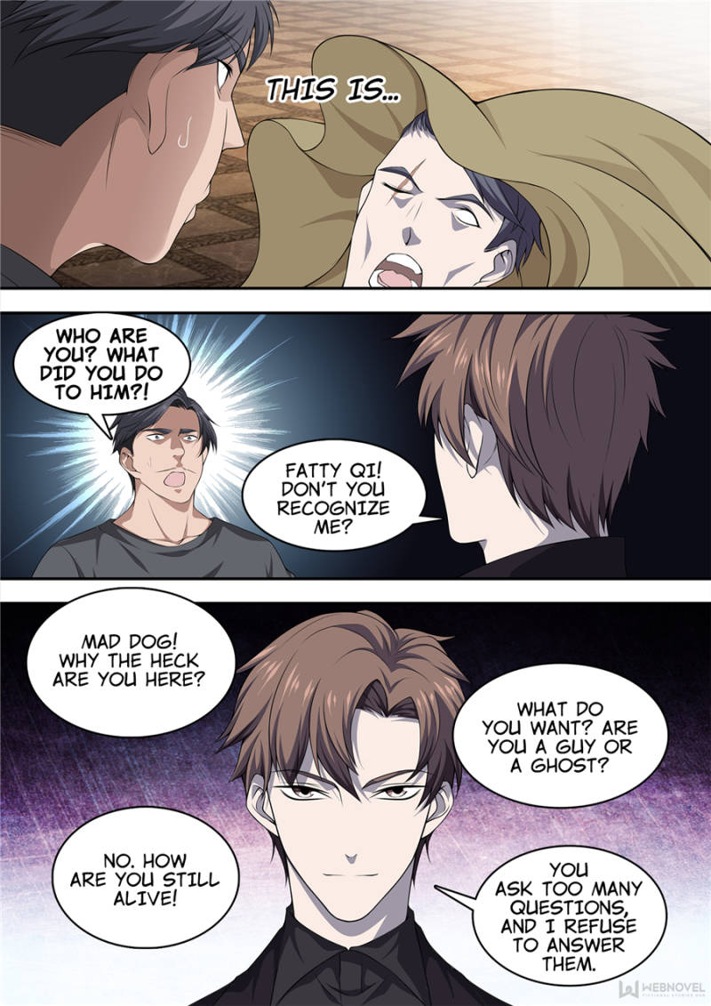 Page 5 of Chapter 14