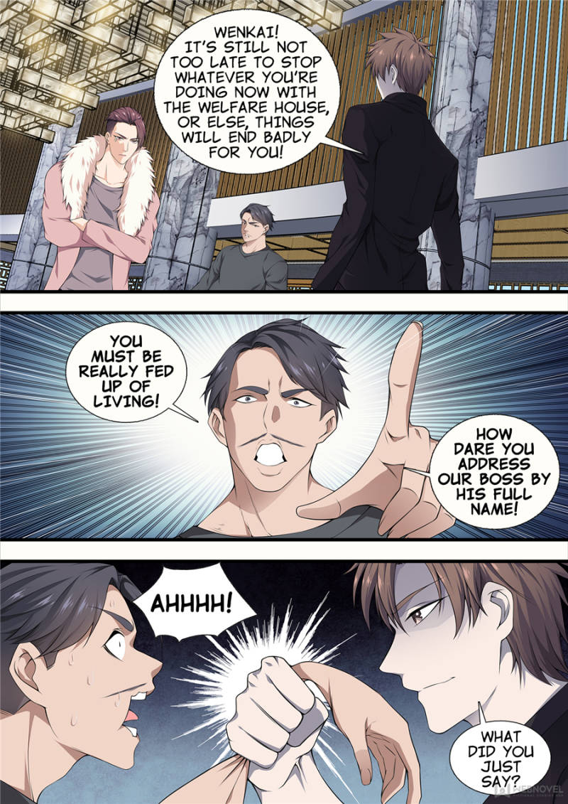 Page 6 of Chapter 14