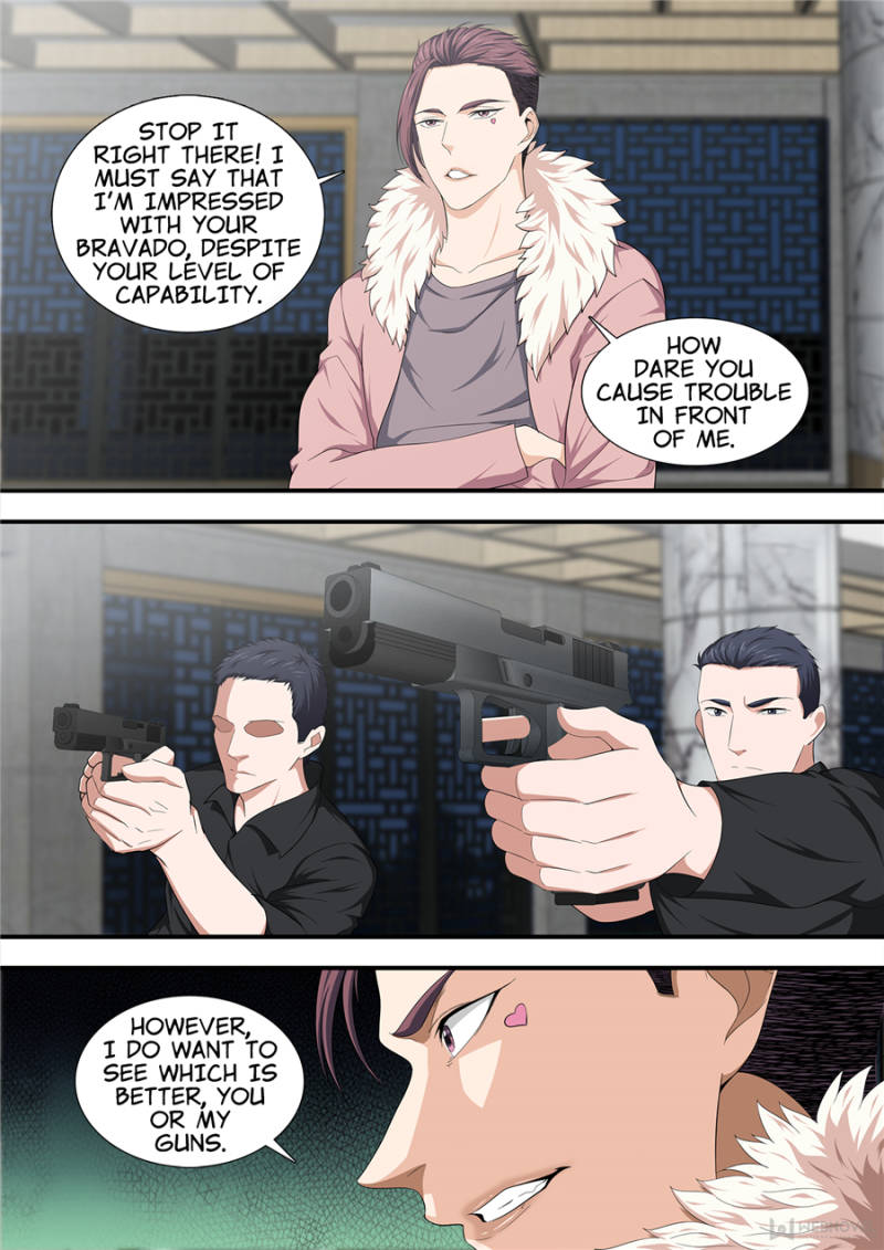 Page 7 of Chapter 14