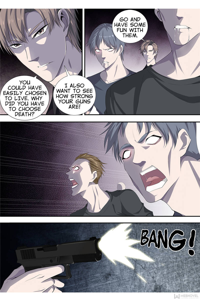 Page 8 of Chapter 14