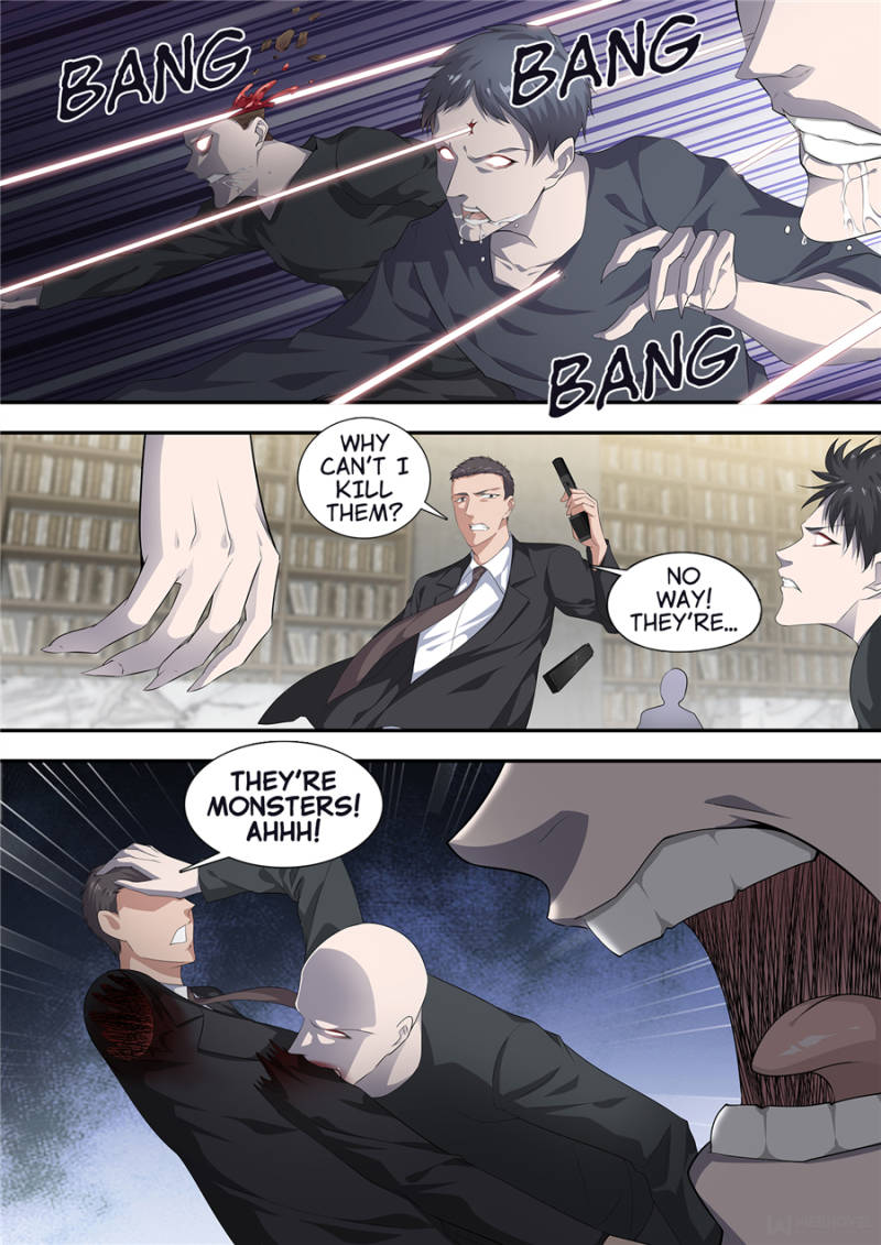 Page 9 of Chapter 14