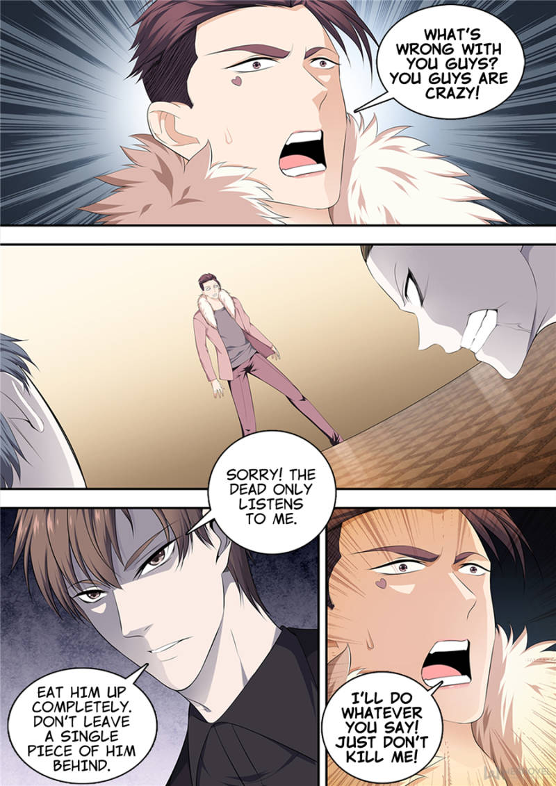 Page 10 of Chapter 14
