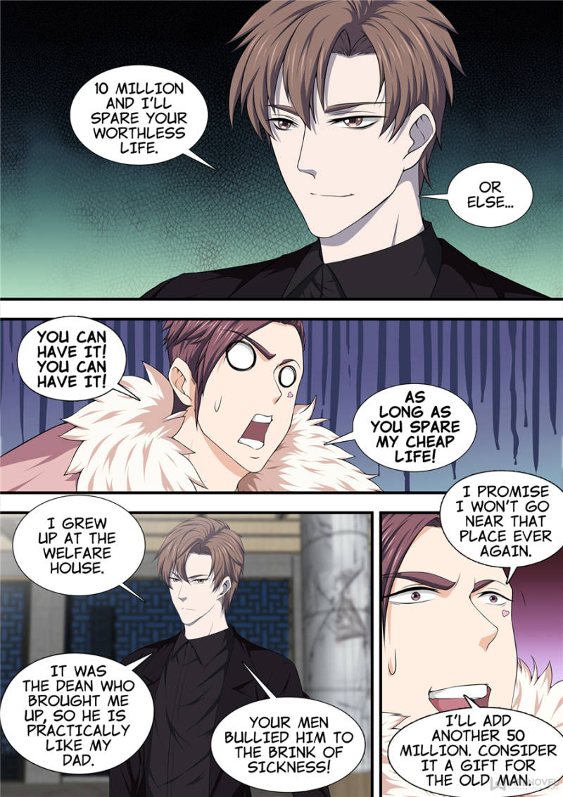 Page 11 of Chapter 14