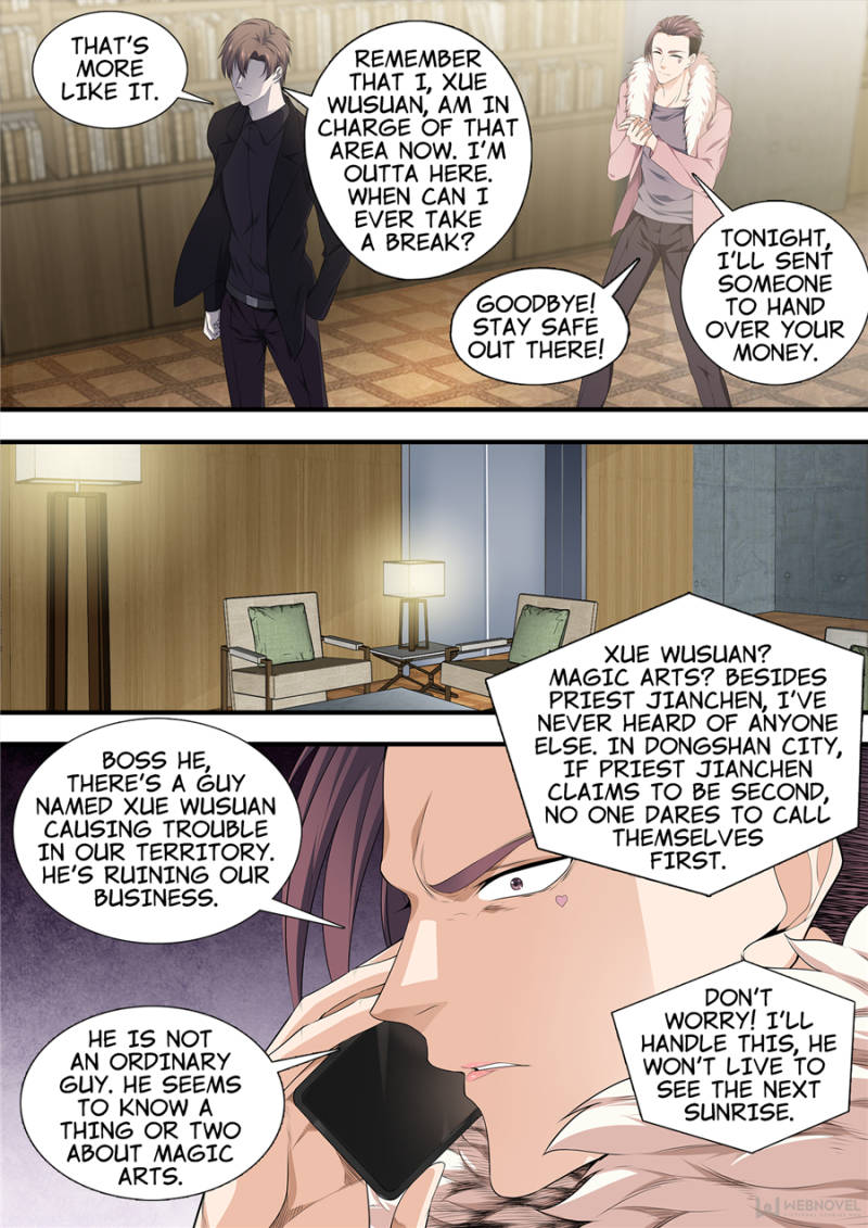 Page 12 of Chapter 14