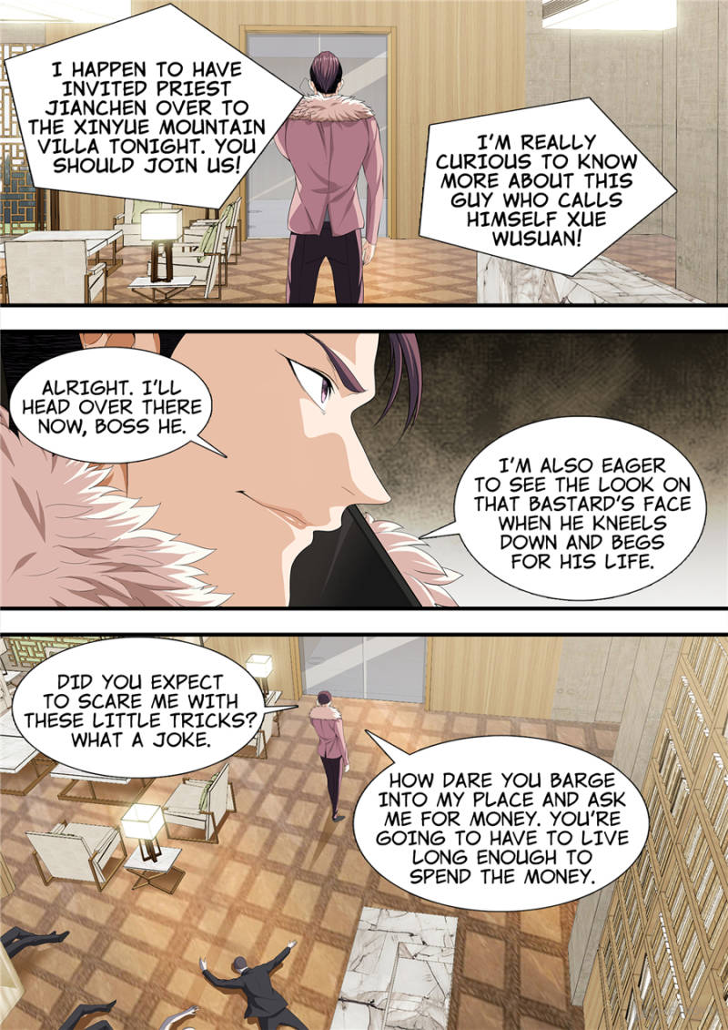 Page 1 of Chapter 15