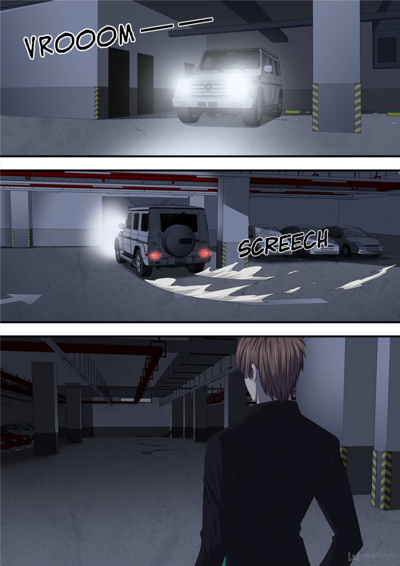 Page 2 of Chapter 15