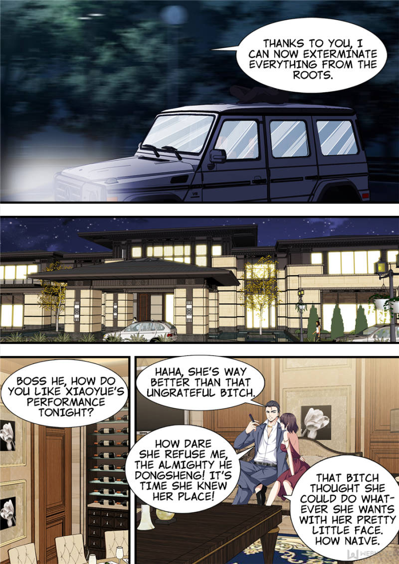 Page 3 of Chapter 15