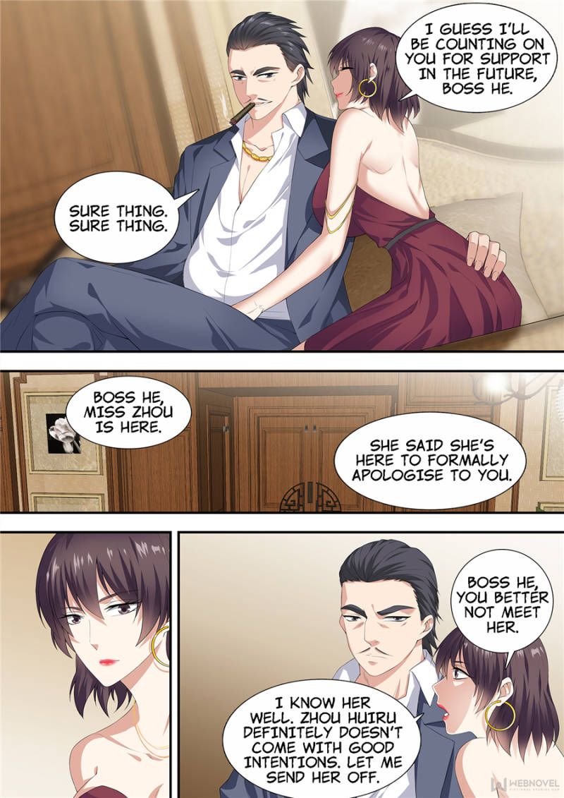 Page 4 of Chapter 15