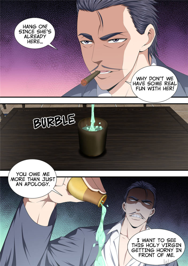 Page 5 of Chapter 15