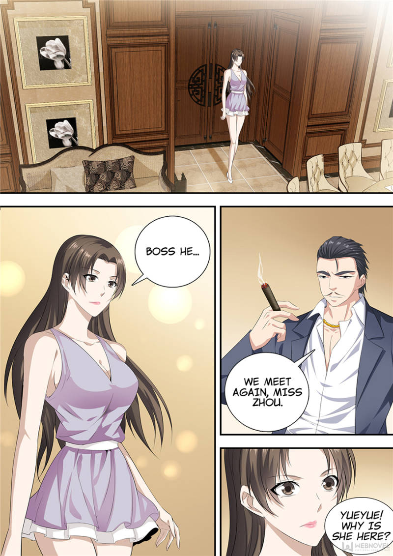 Page 6 of Chapter 15