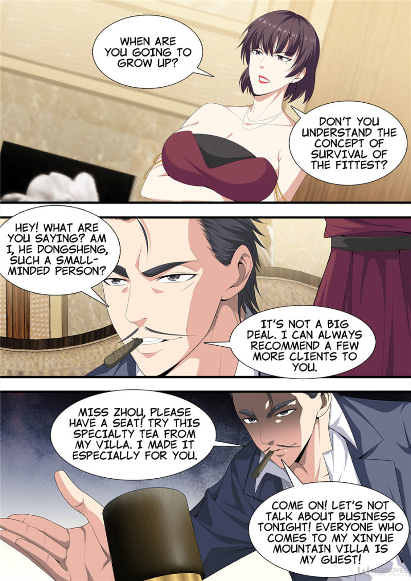 Page 8 of Chapter 15
