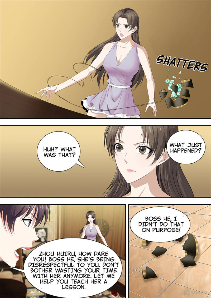 Page 10 of Chapter 15