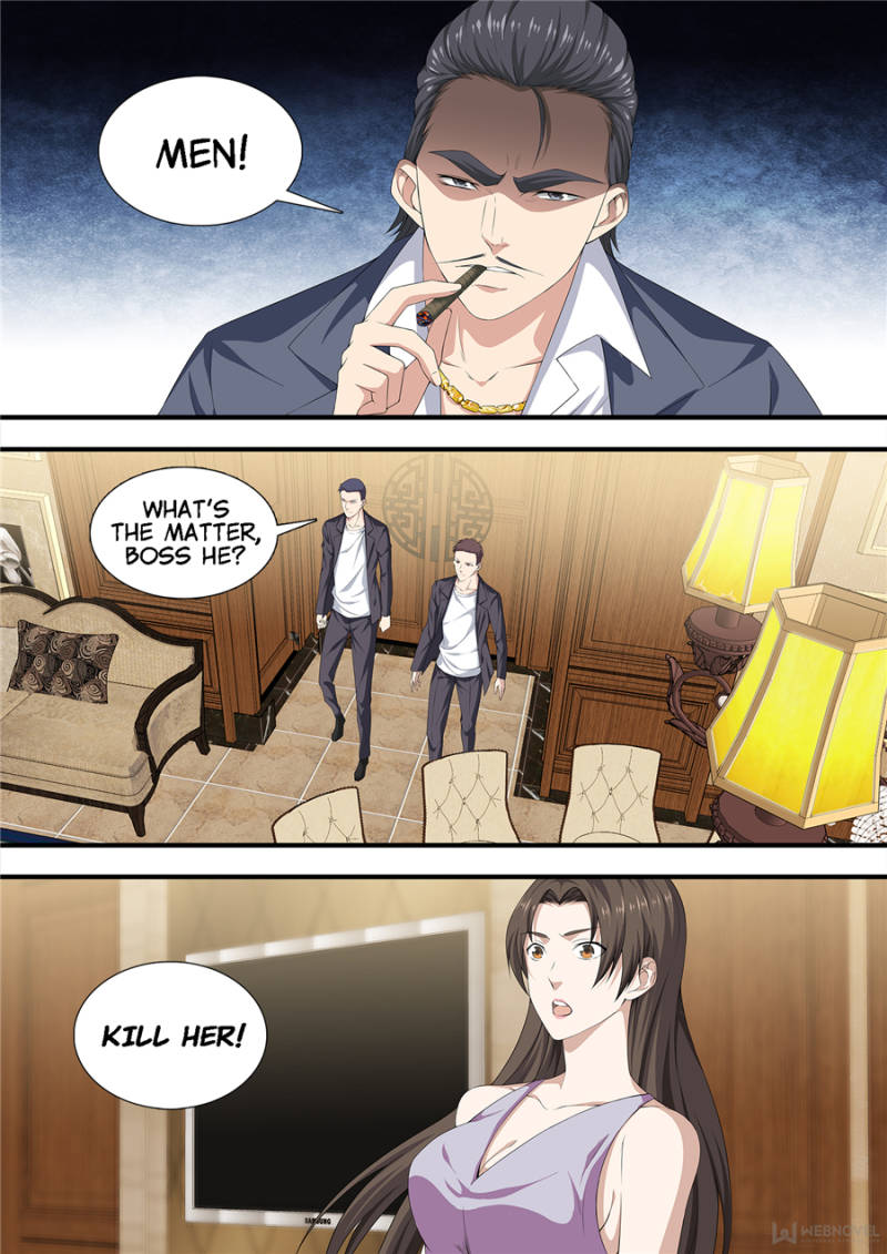 Page 11 of Chapter 15