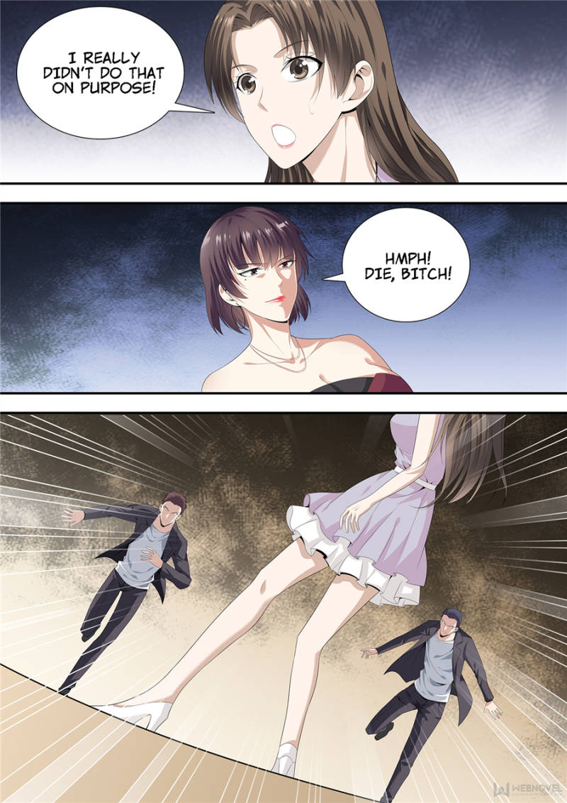 Page 12 of Chapter 15