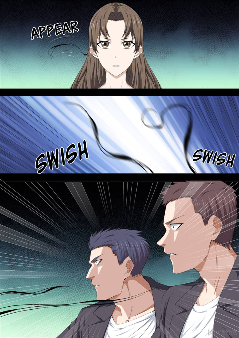Page 13 of Chapter 15