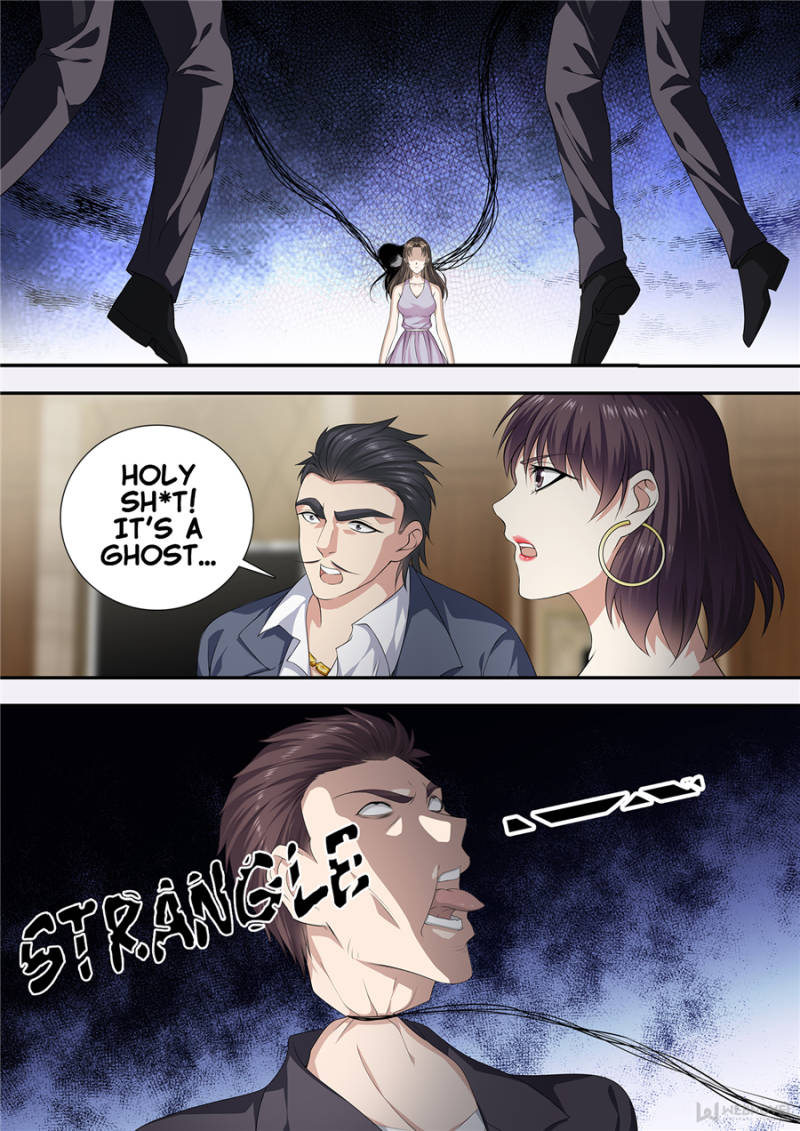 Page 14 of Chapter 15
