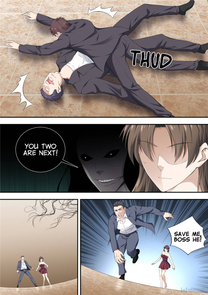 Page 15 of Chapter 15