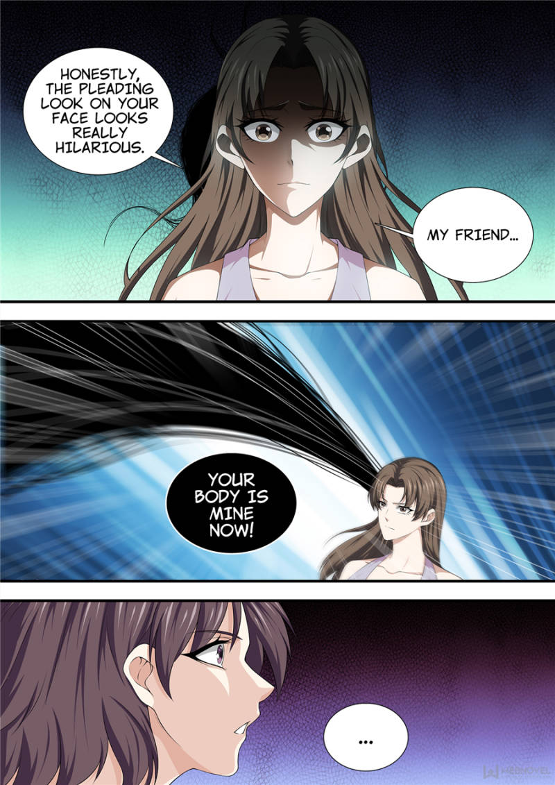 Page 2 of Chapter 16