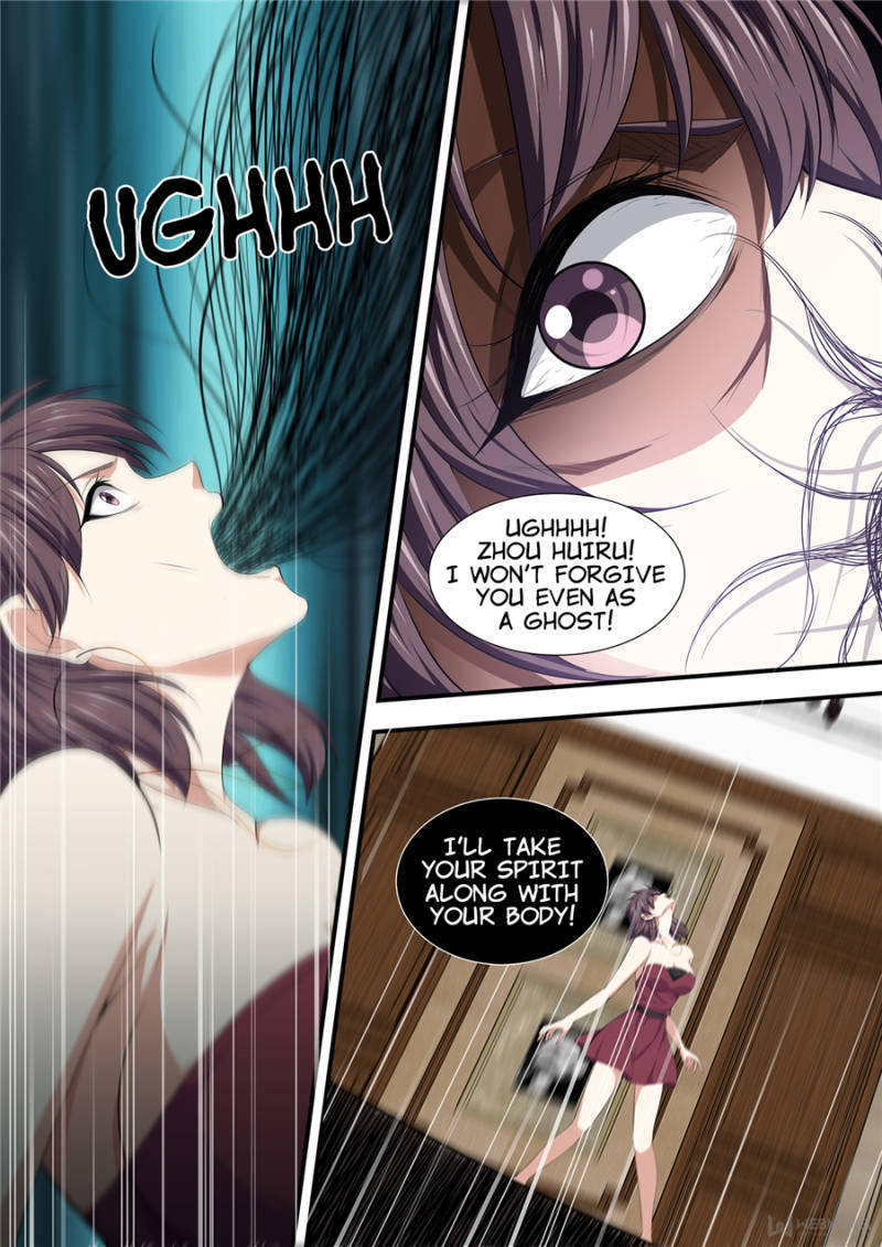 Page 3 of Chapter 16