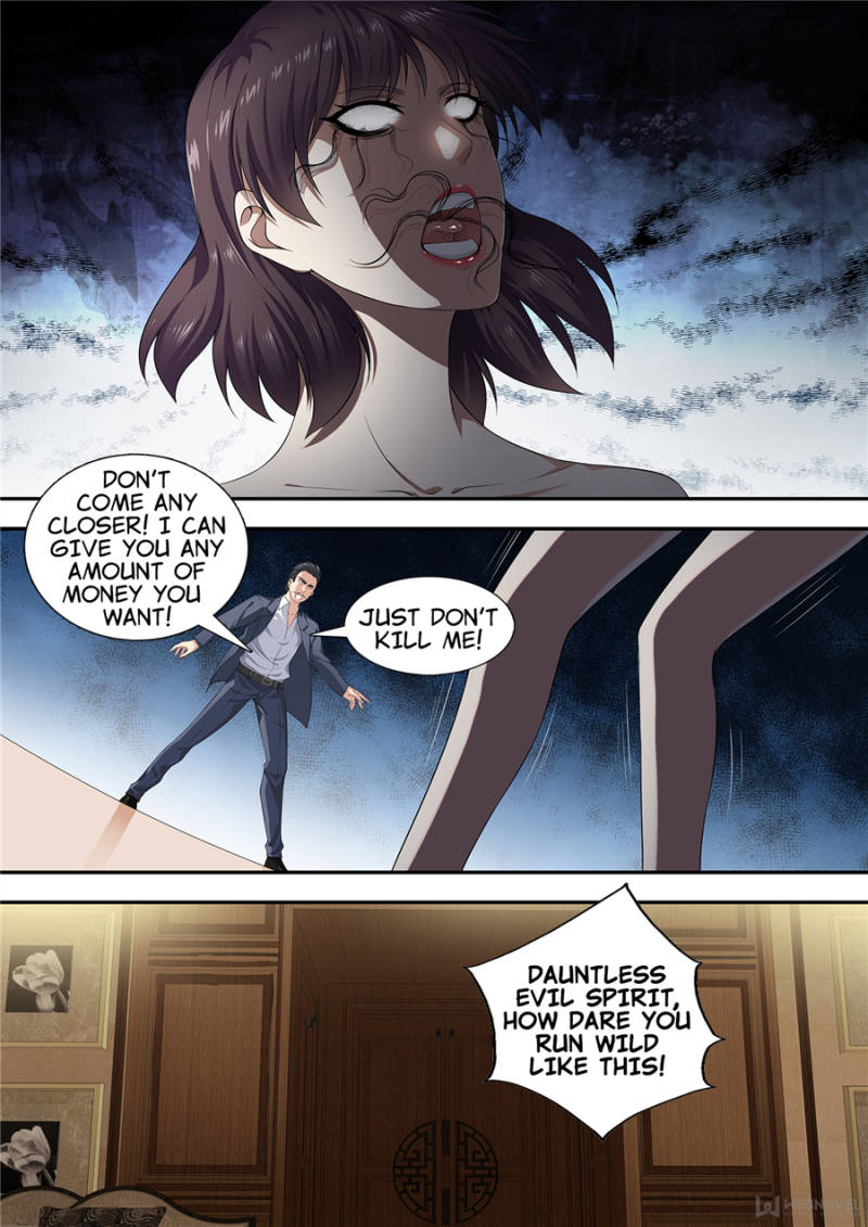 Page 4 of Chapter 16