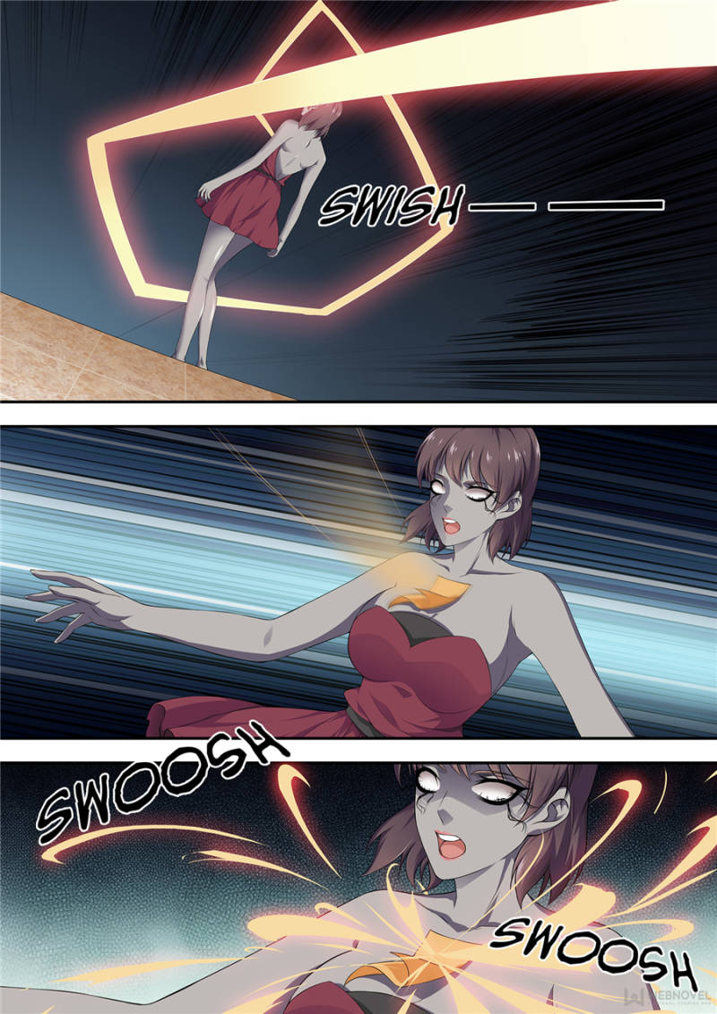 Page 5 of Chapter 16