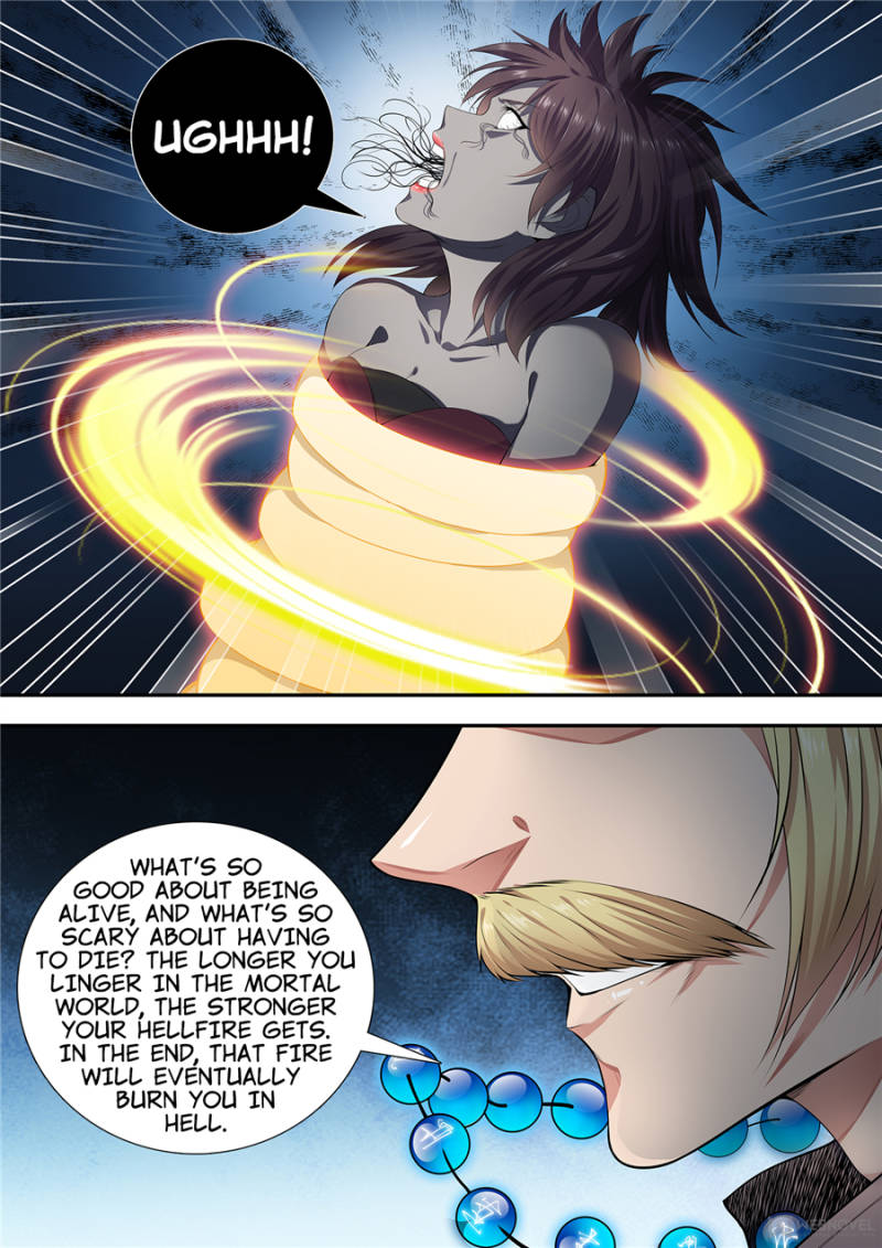 Page 6 of Chapter 16