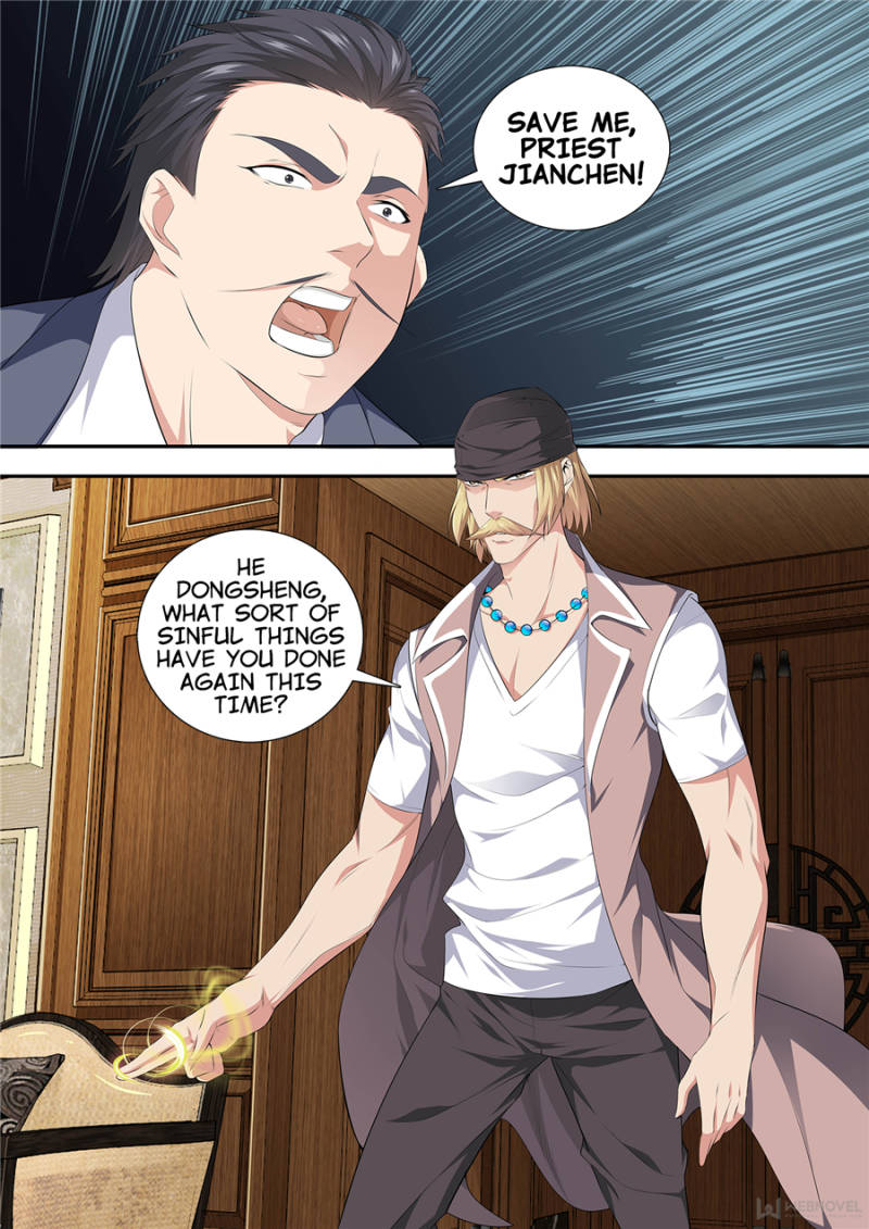 Page 7 of Chapter 16