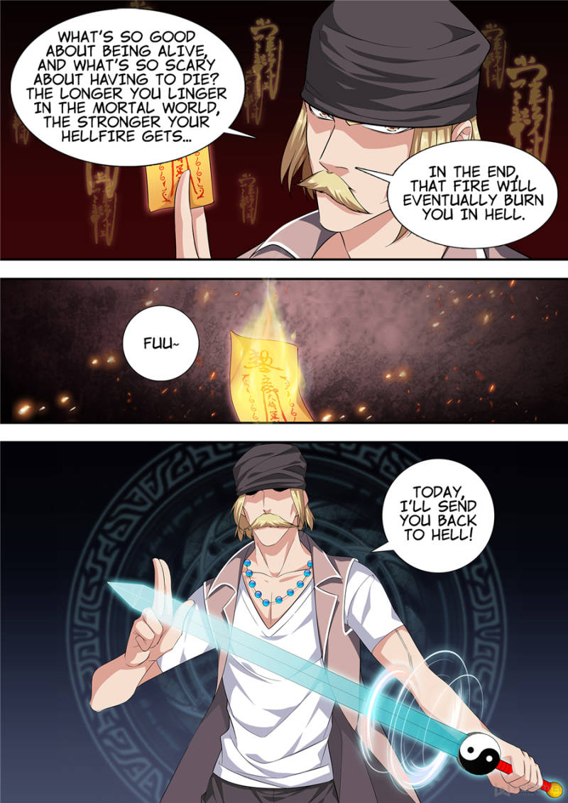 Page 9 of Chapter 16