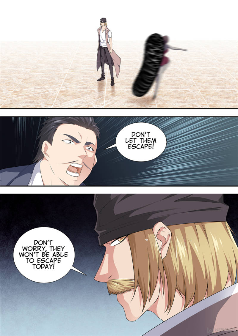 Page 1 of Chapter 17