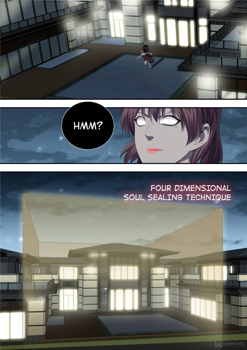 Page 2 of Chapter 17