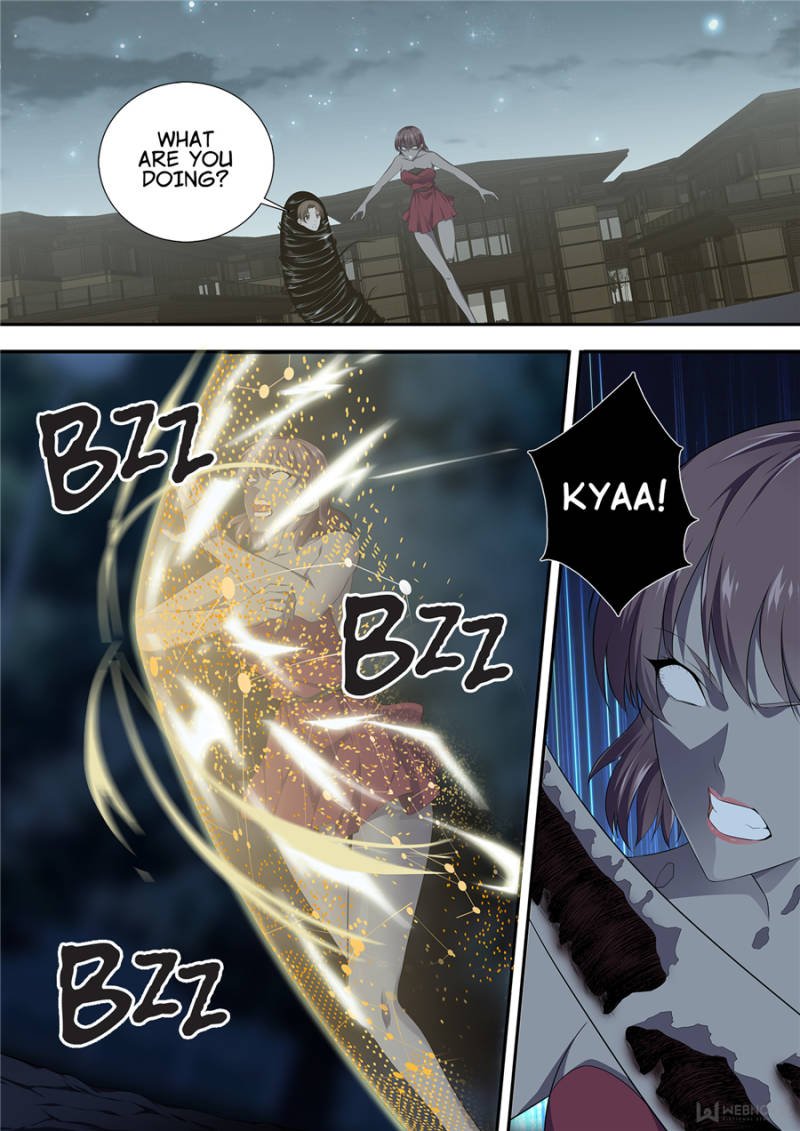 Page 3 of Chapter 17
