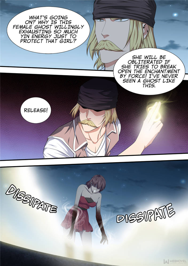 Page 4 of Chapter 17
