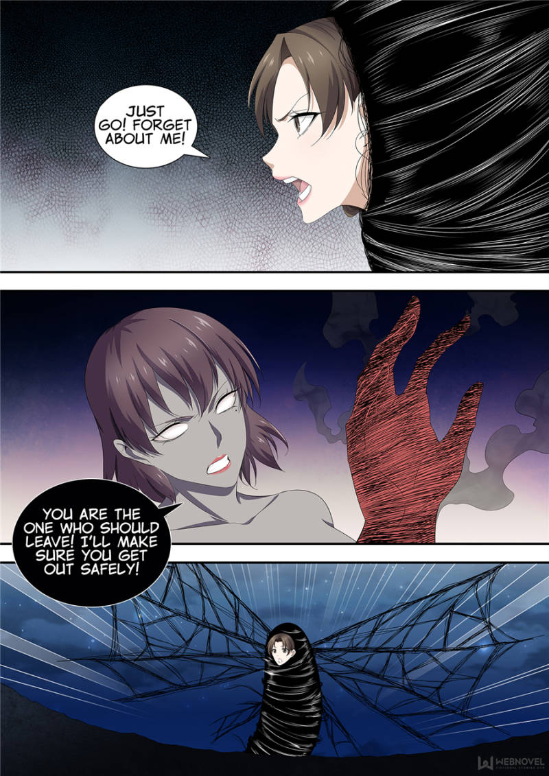 Page 5 of Chapter 17