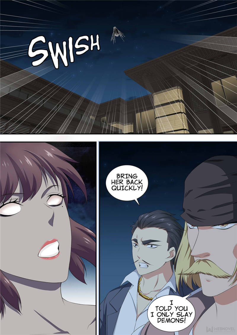 Page 6 of Chapter 17