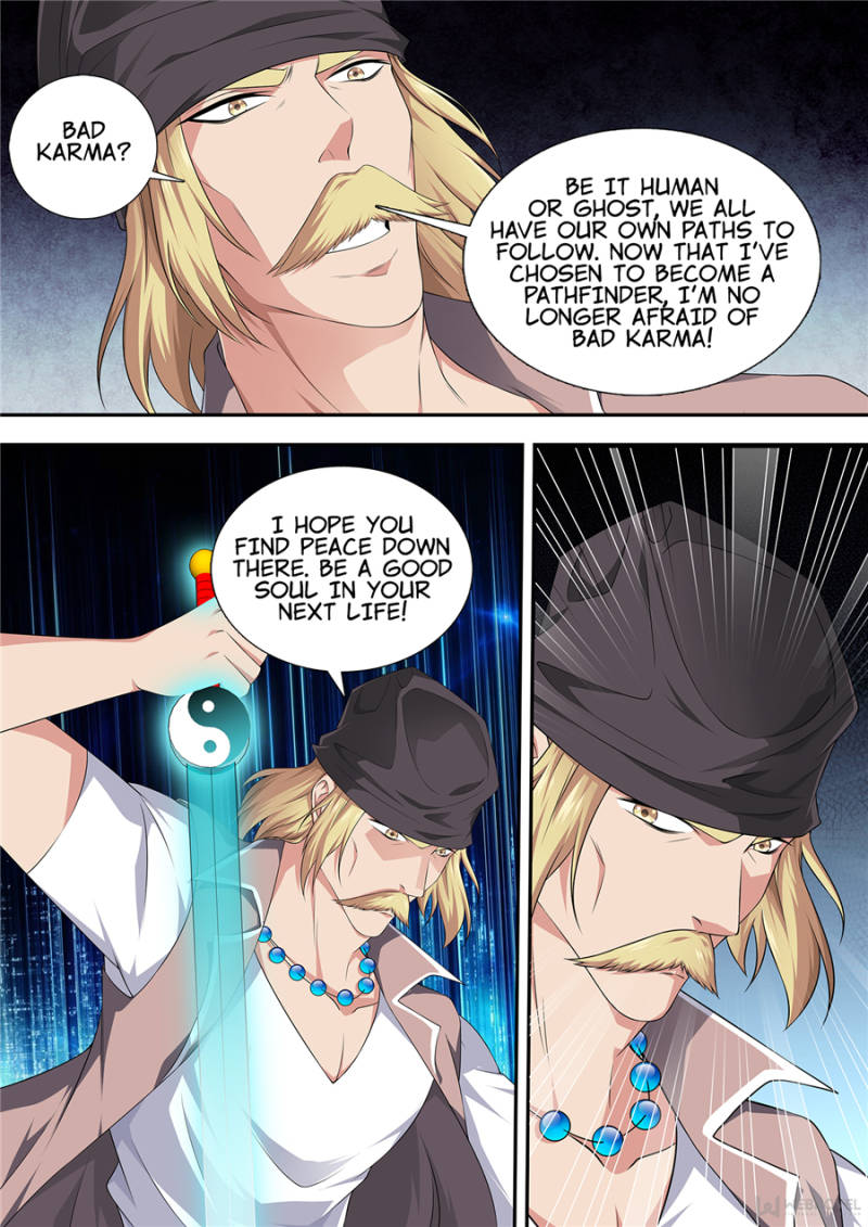 Page 8 of Chapter 17