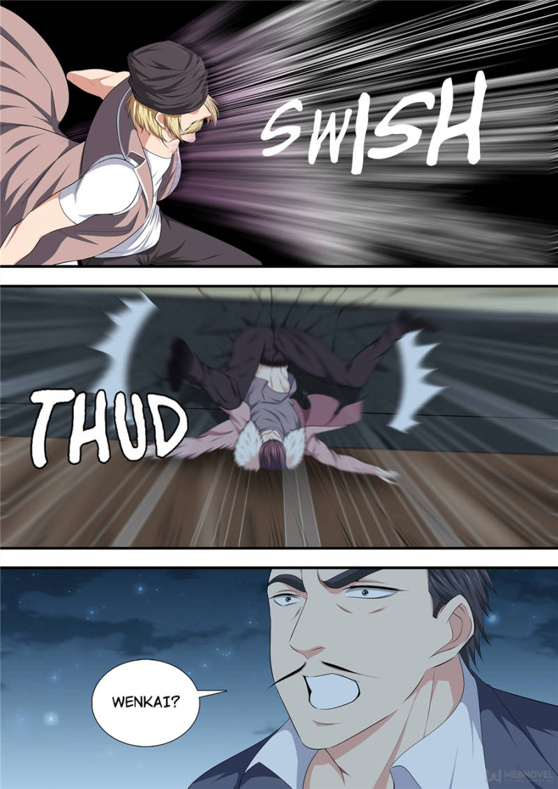 Page 9 of Chapter 17