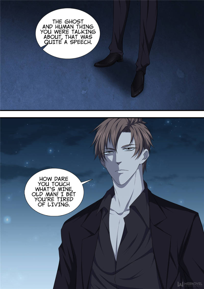 Page 10 of Chapter 17