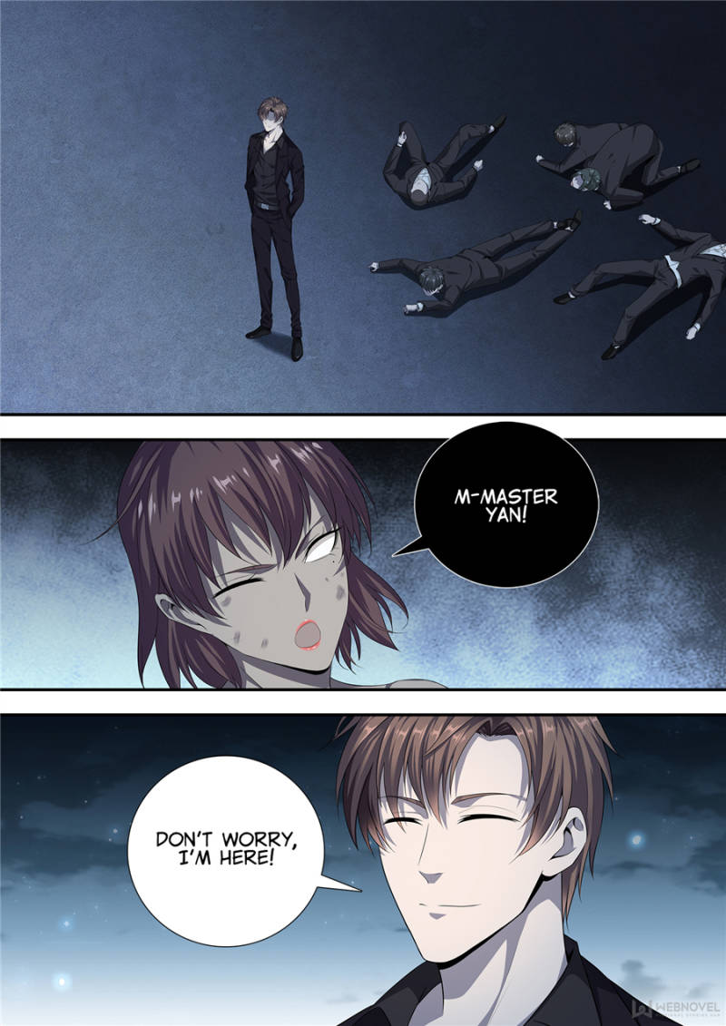 Page 11 of Chapter 17